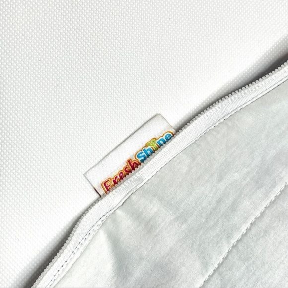 Fresh Shine Baby Sleep Sack Baby Bunting Size 0-6M - Picture 8 of 15